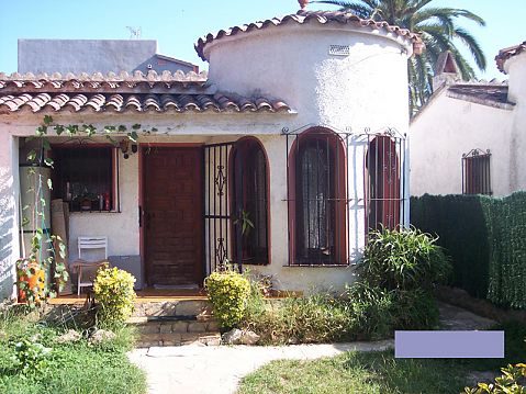 INMOBILIARIAS ALT EMPORDA inmobiliarias alt emporda: