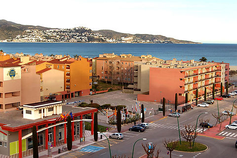 INMOBILIARIAS EN LA COSTA BRAVA inmobiliarias en la costa brava: