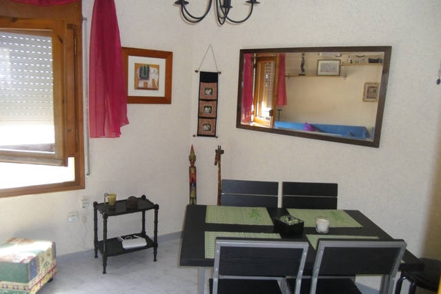 House in Palau Saverdera, 10 min from Roses' beach for sale