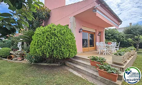 Haus oder Chalet zum Verkauf in Carrer de Sant Llorenç, Nord