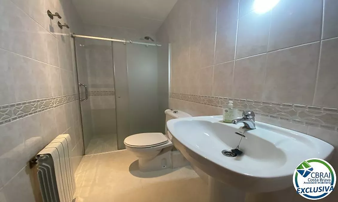 Riera Ginjolers 174