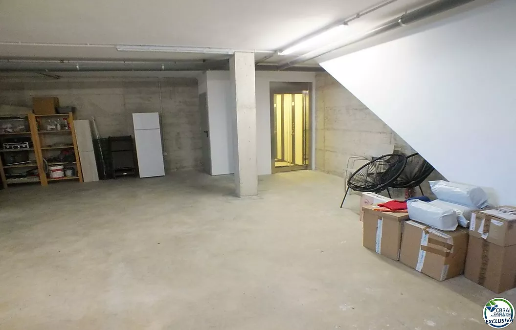 Maison Roses 4 Stück 250 m2