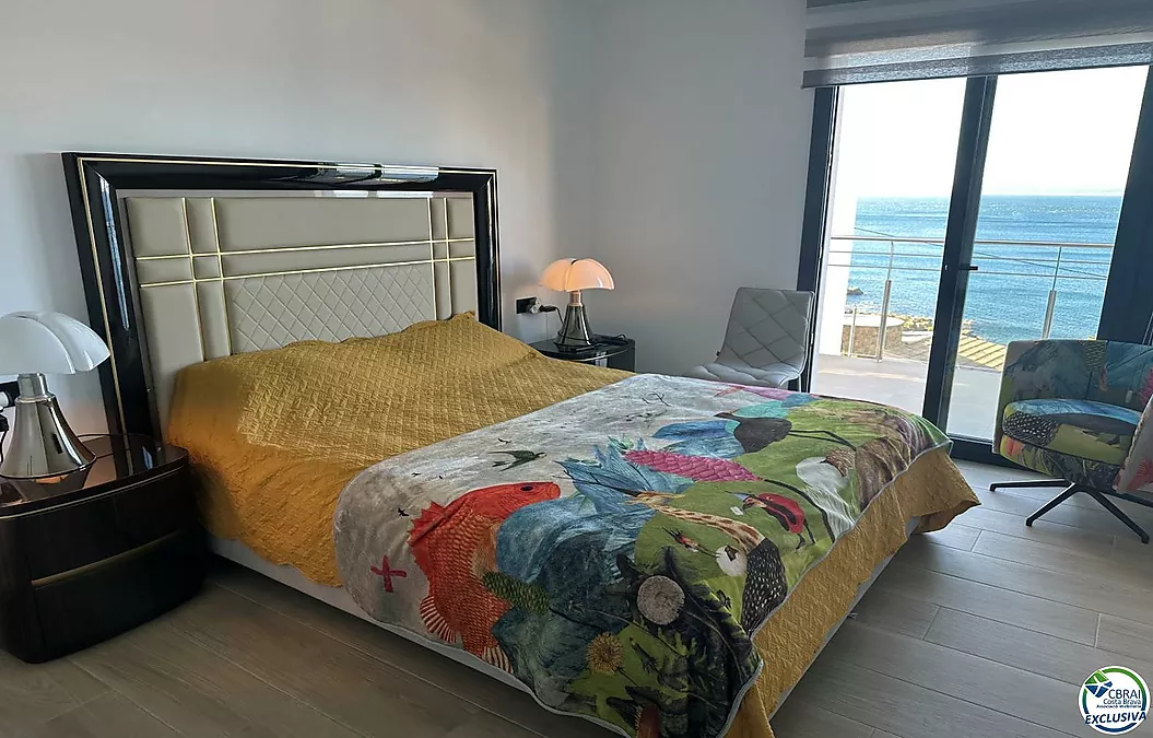 Maison Roses 4 Stück 250 m2
