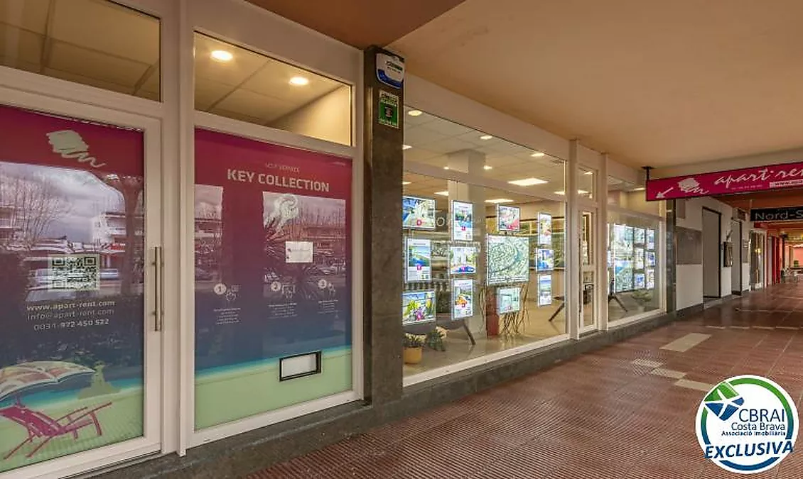 SANT MAURICI Casa independent reformada amb jardí: amplitud, confort i privacitat