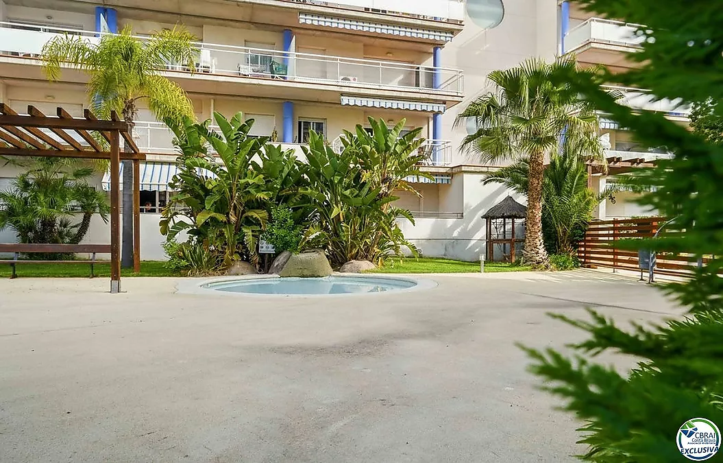 Attique 61 m², avec 60 m² de terrasses-solarium, LICENCE TOURISTI..