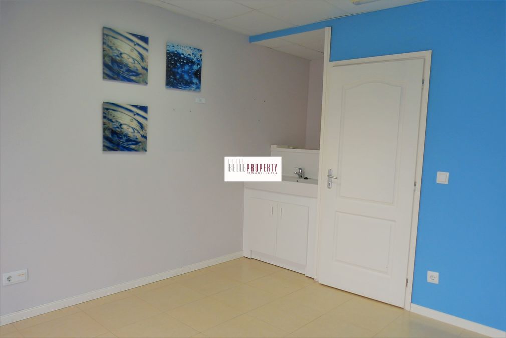 Builing for sale in Empuriabrava