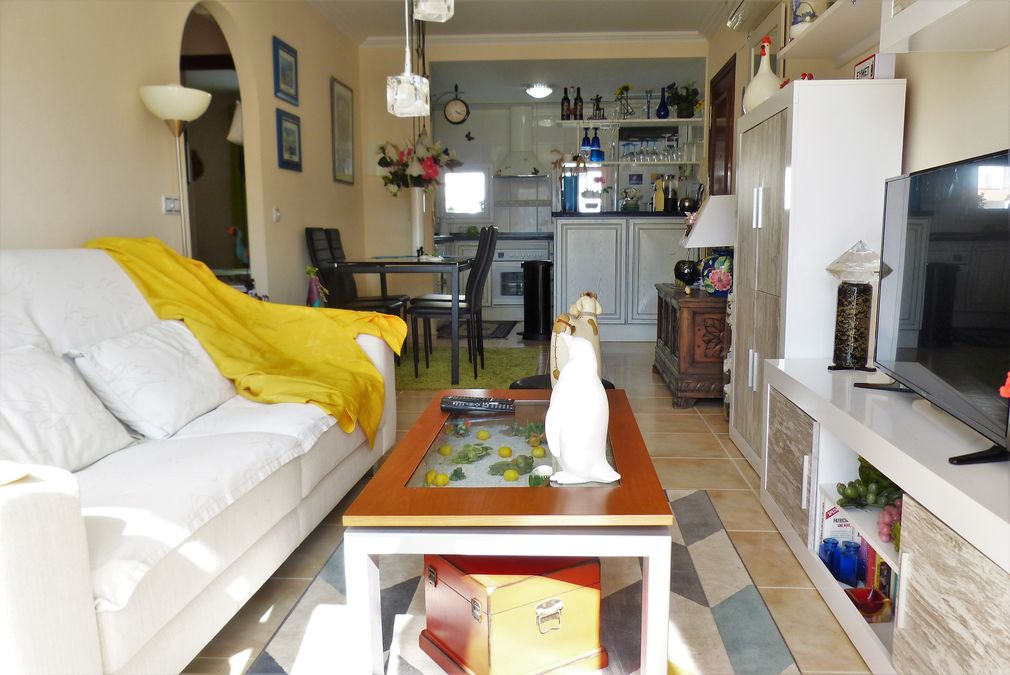 Dissenys Dormitori Elegant Platja