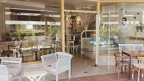 Local in Empuriabrava for sale