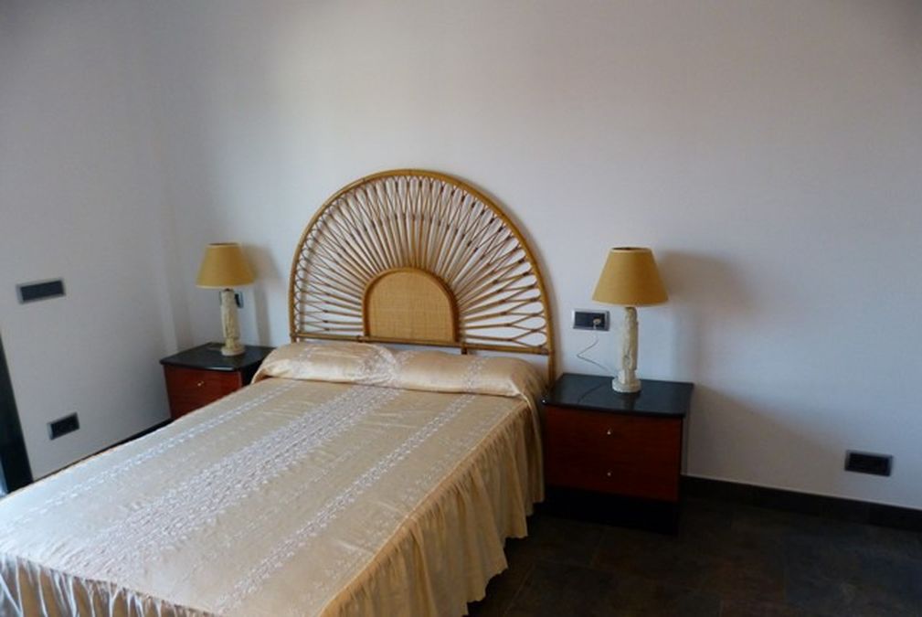 Mobles De Dormitori Platja