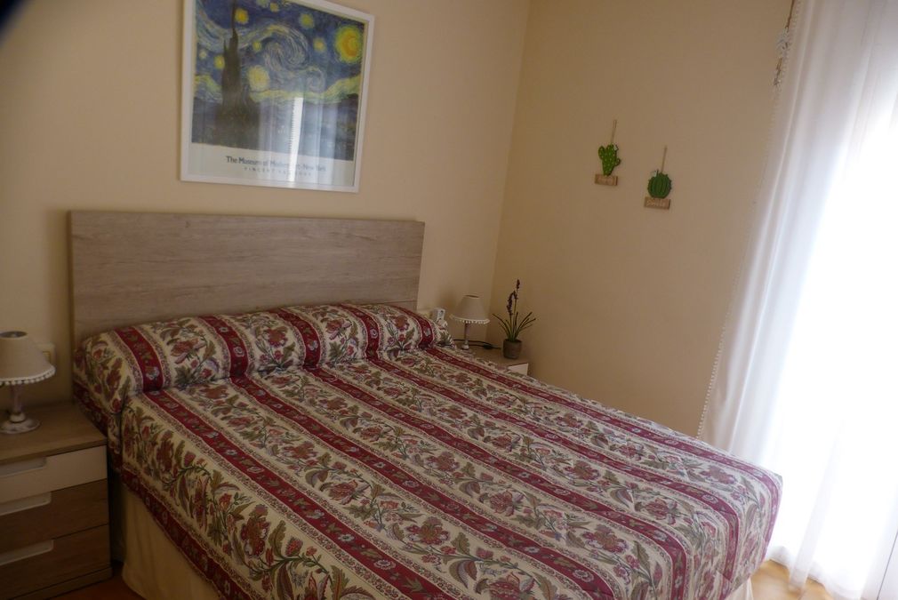 Download Dappartements dune chambre plage Free