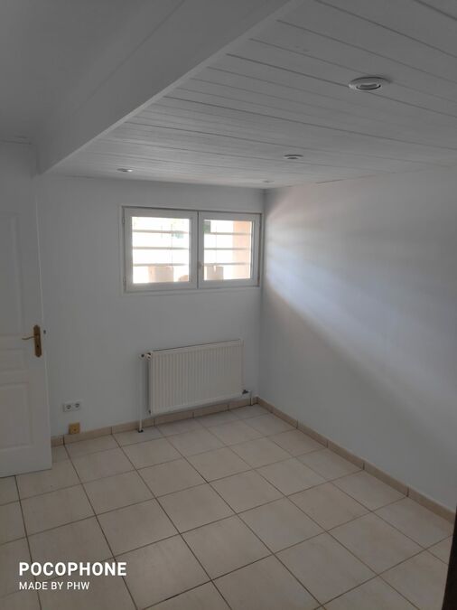 Newly renovated flat for sale directly near the beach