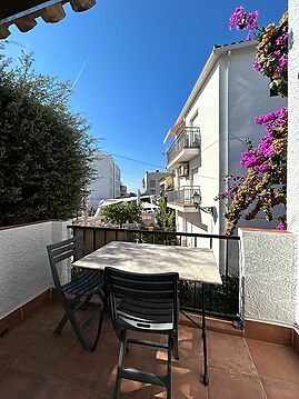 Grande maison F6  à vendre sur Empuriabrava, garage, proche mer